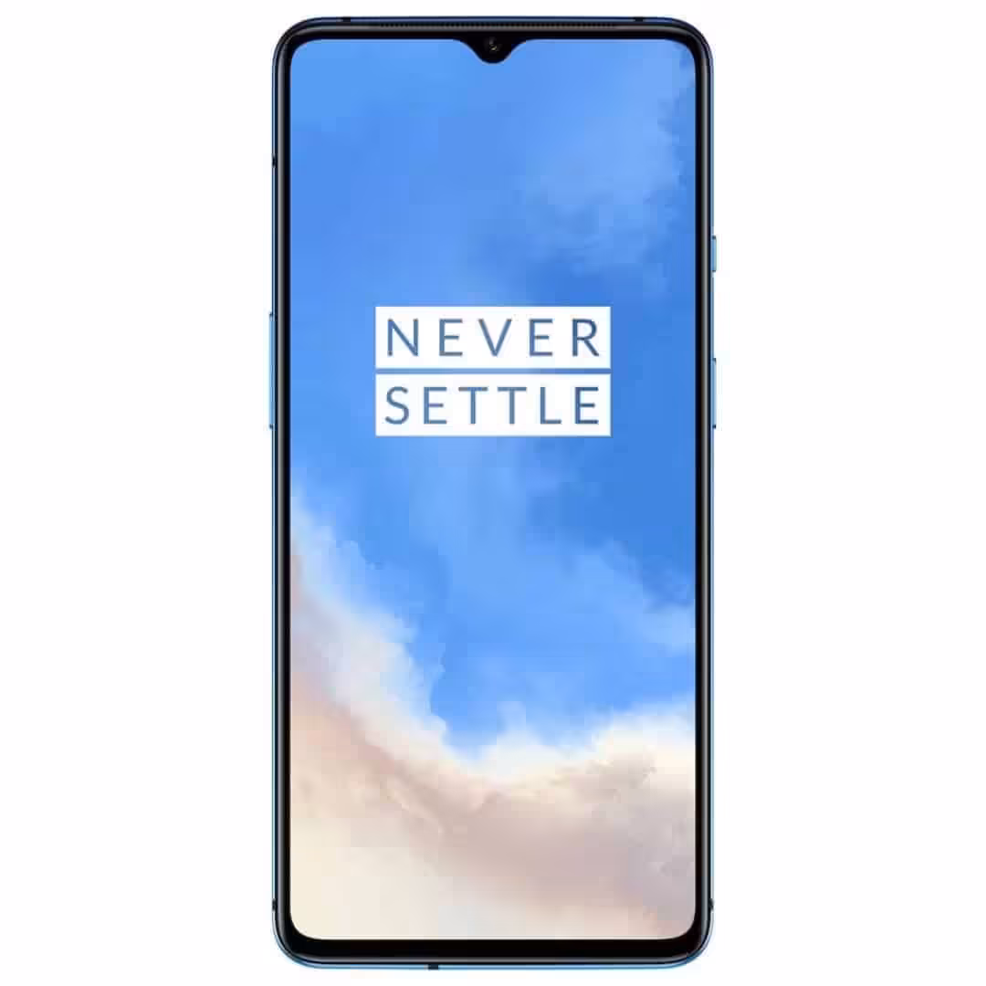 The Perfect Cover