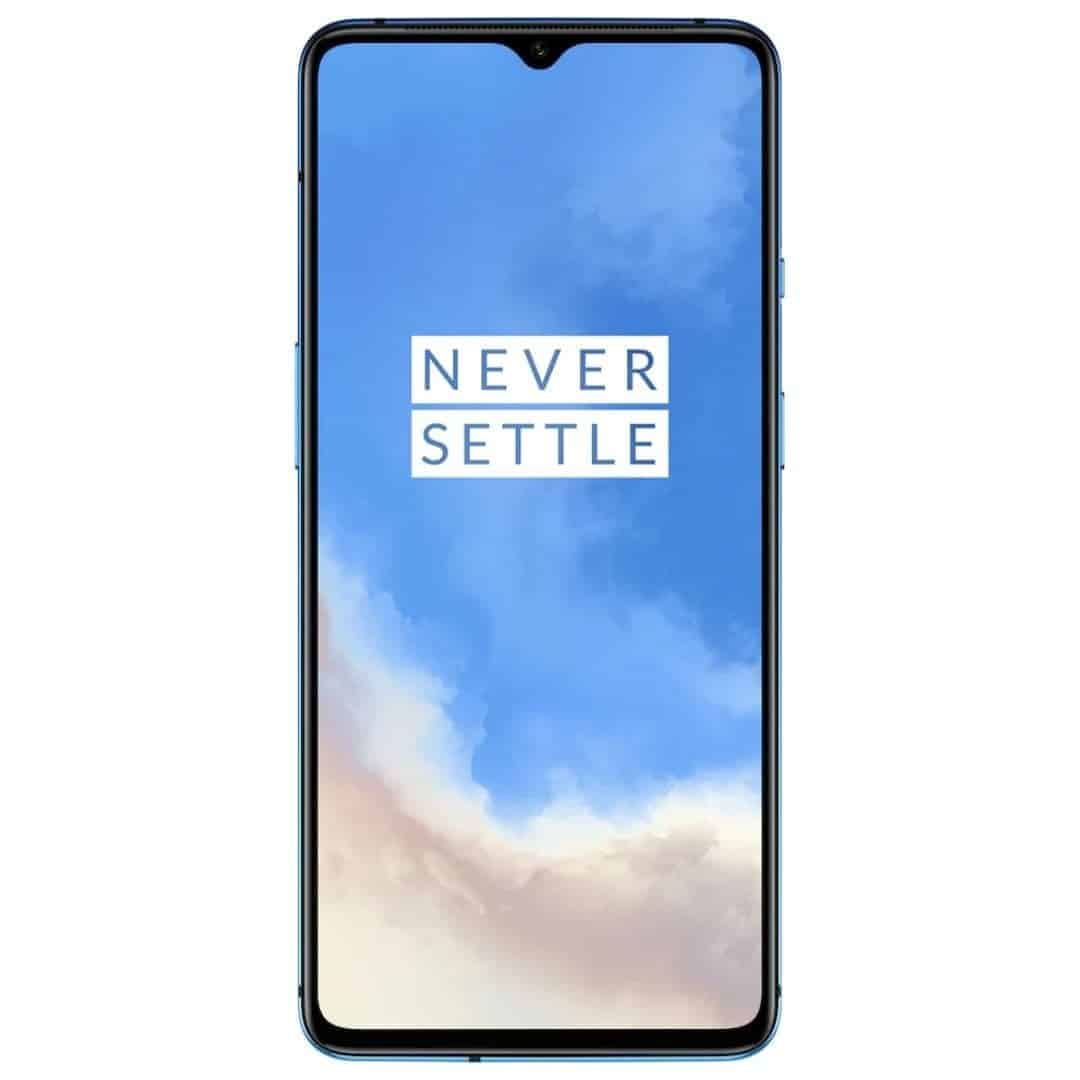 oneplus 7t covers 2