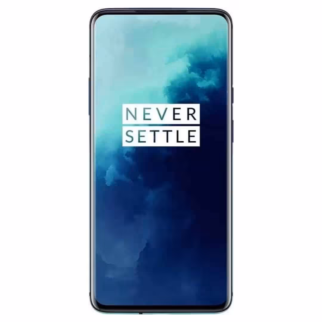 The Perfect Cover