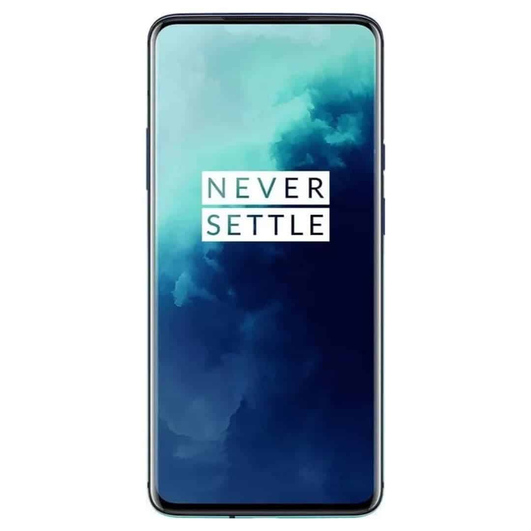 oneplus 7t pro covers 2