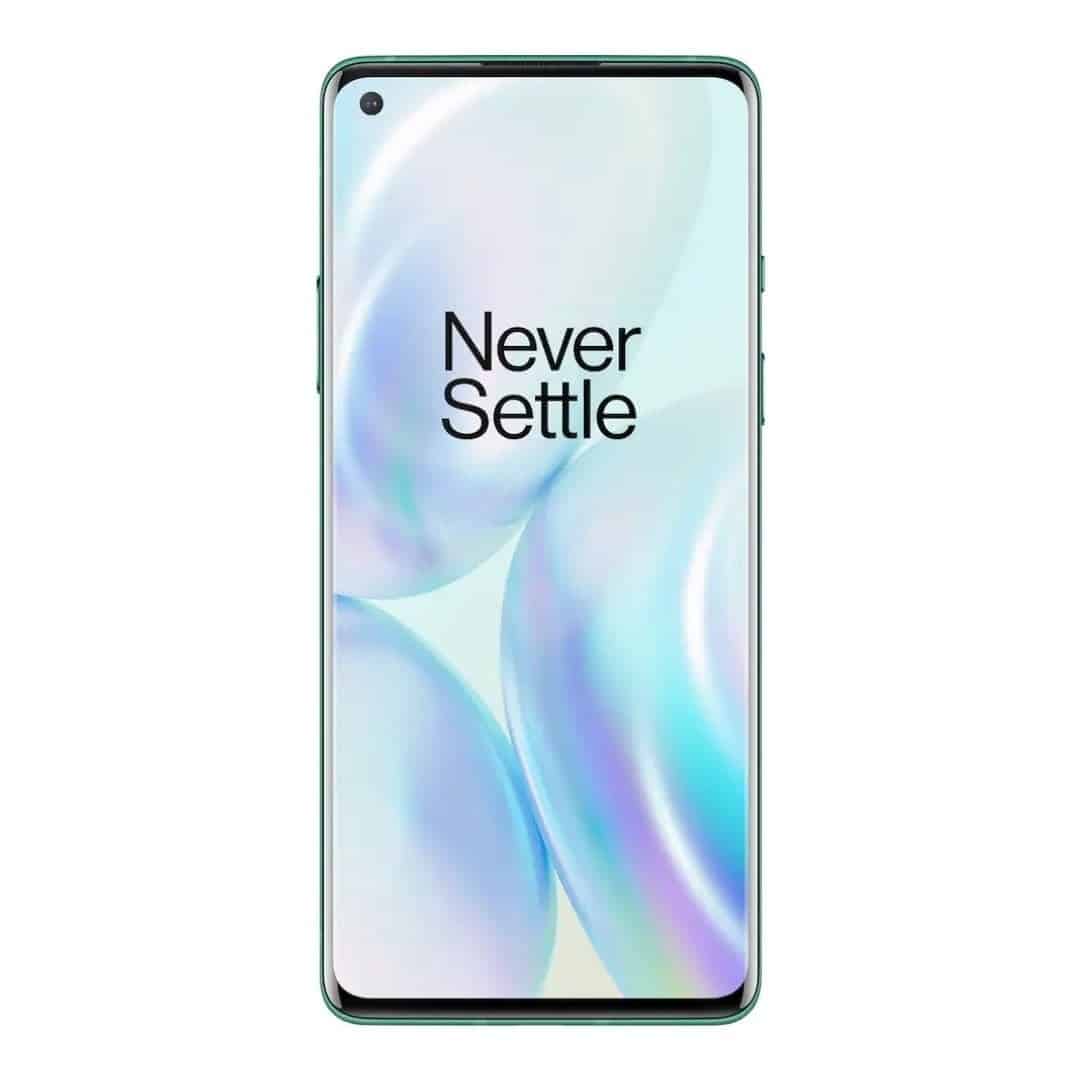 oneplus 8 covers 2