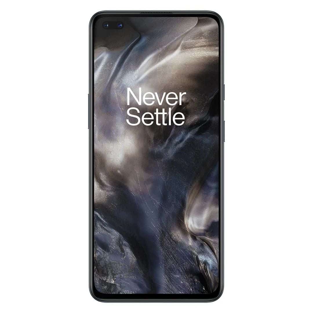 oneplus nord covers 2