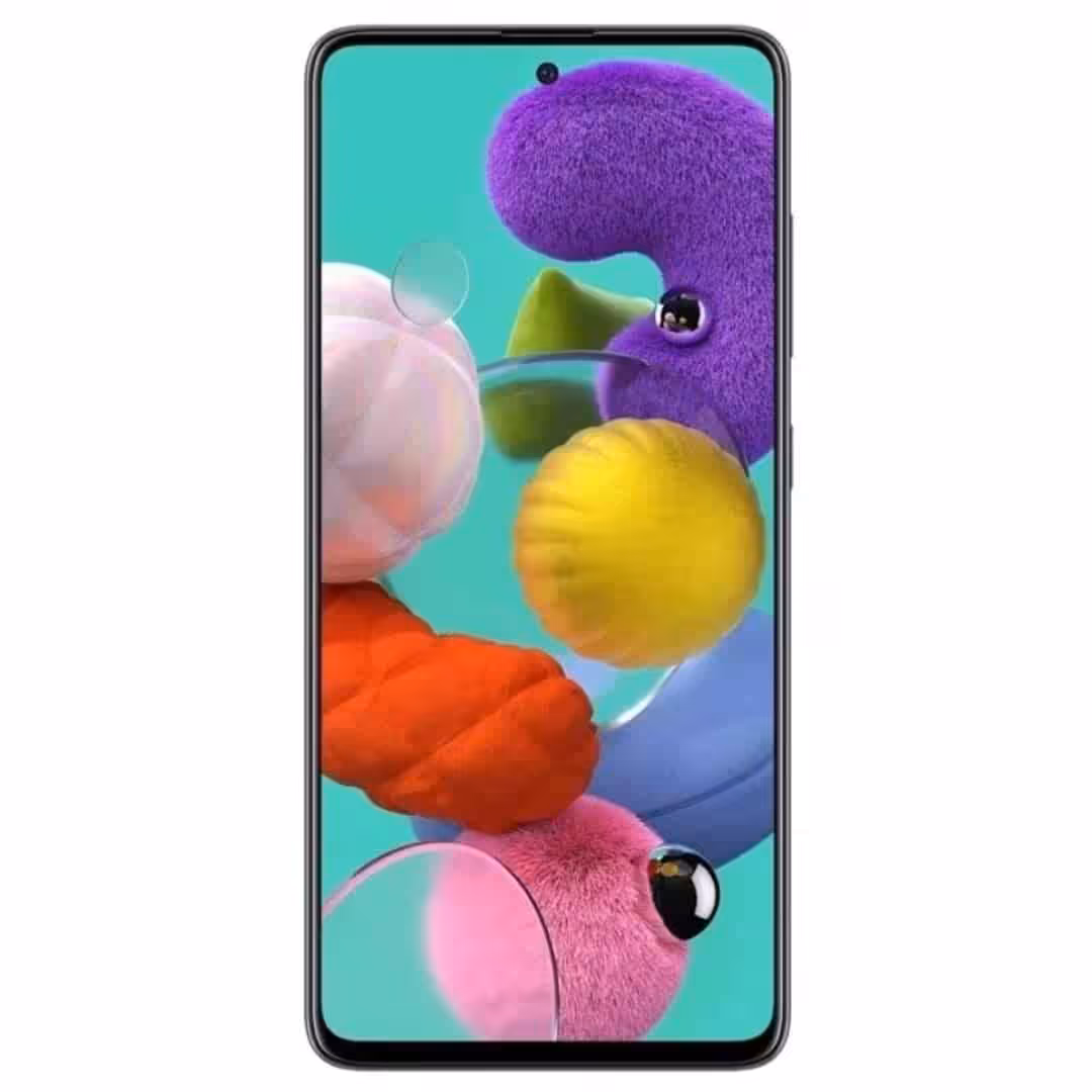 The Perfect Cover