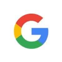 Skaermbeskyttelse Til Google 2