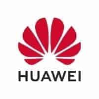 Skaermbeskyttelse Til Huawei 2