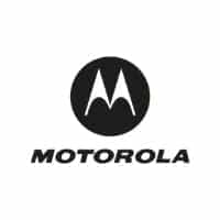 Skaermbeskyttelse Til Motorola 2