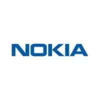 Skaermbeskyttelse Til Nokia 2