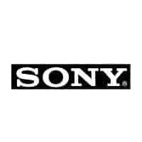 Skaermbeskyttelse Til Sony 2