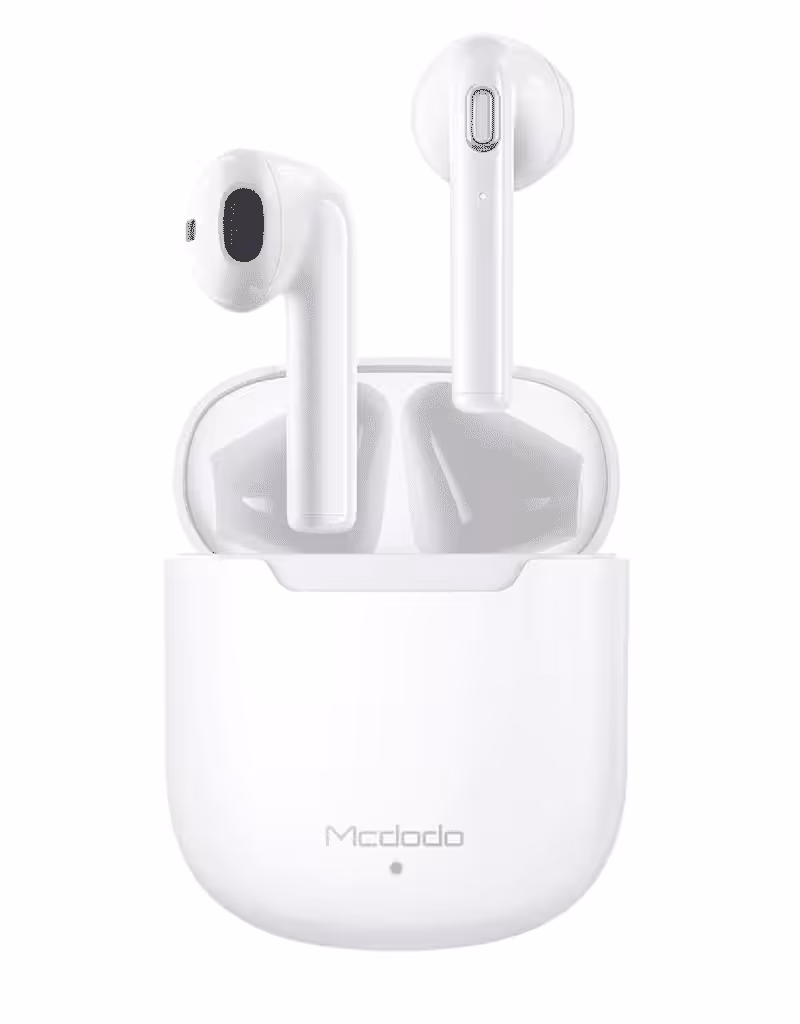 Bluetooth Headset