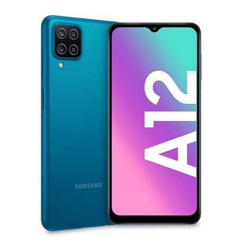 Samsung-samsung-galaxy-a12-sm-a127fzbveue-smartphone-6-5-sim-doble-4g-4-64gb-5000-mah