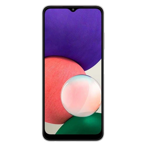Samsung A22 5g Covers