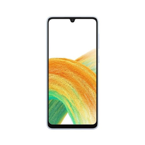 Samsung A33 5g Covers