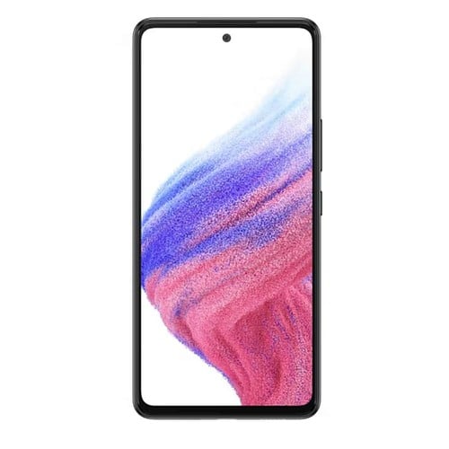 Samsung A53 5g Covers
