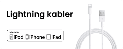 Lightning-kabler-sidebar-widget