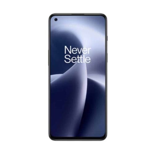 Oneplus Nord 2t Covers