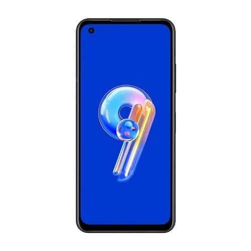 Asus Zenfone 9 Covers