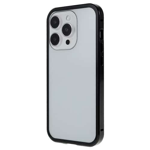 iphone 14 pro perfect cover sort