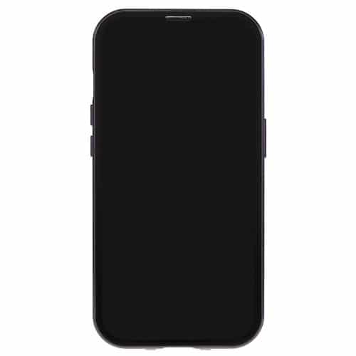 Iphone 14 Pro Perfect Cover Lilla
