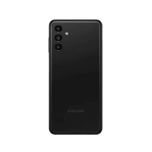 Samsung Galaxy A13 5g Smartphone 4/64gb I Sort