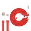 Oneplus Dash Usb-c Fast Charge Kabel 1.5m