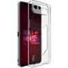 Asus Rog Phone 6 5g Tpu Cover