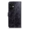 Oneplus Nord Ce 3 Lite 5g / Nord N30 5g Flipcover - Sort