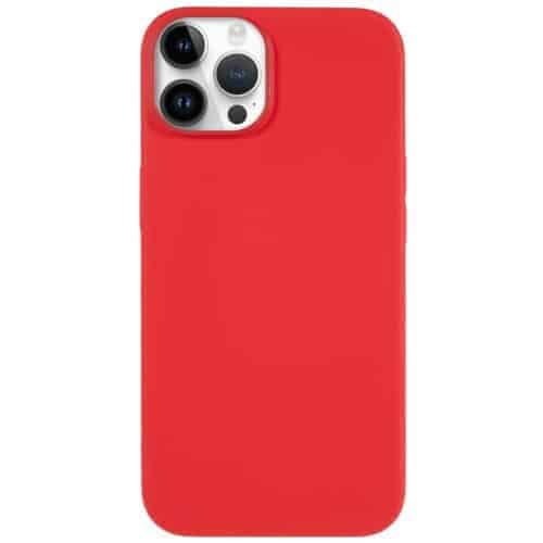 Billede af iPhone 14 Pro Xtreme Cover - Rød