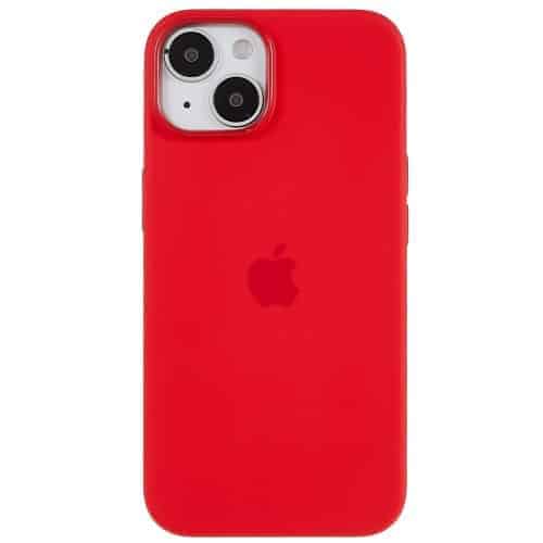 Billede af iPhone 14 Plus Xtreme Cover - Rød