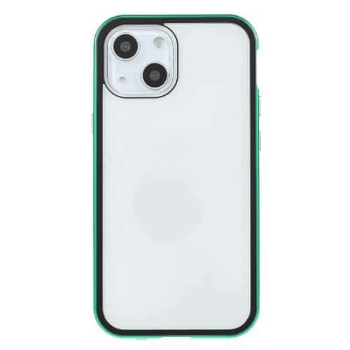 Iphone 13 Mini Perfect Cover