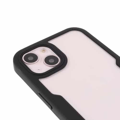 Iphone 13 Infinity Cover Sort