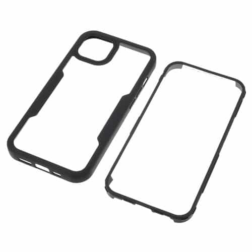 Iphone 13 Infinity Cover Sort