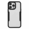 Iphone 13 Pro Infinity Cover Sort