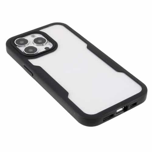 Iphone 13 Pro Max Infinity Cover Sort