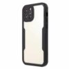 Iphone 12 Pro Max Infinity Cover Sort