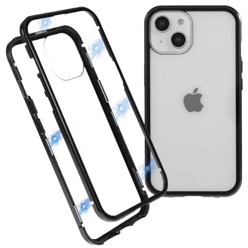 Iphone 14 Perfect Cover Sort