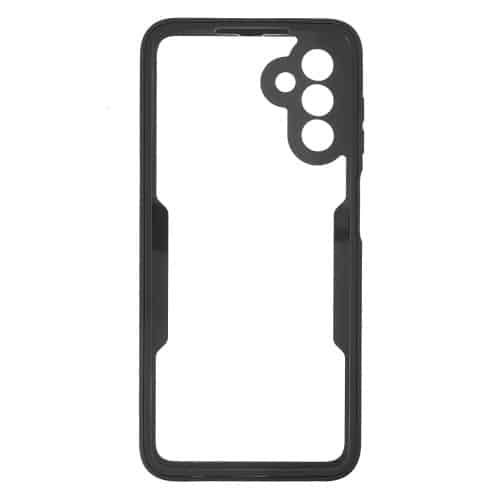 Samsung Galaxy A13 5g Infinity Cover Sort