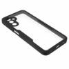 Samsung Galaxy A13 5g Infinity Cover Sort