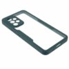 Samsung Galaxy A53 5g Infinity Cover Mørkegrøn