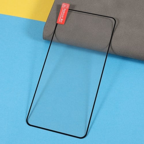 Samsung Galaxy S22 Plus Screen Protection