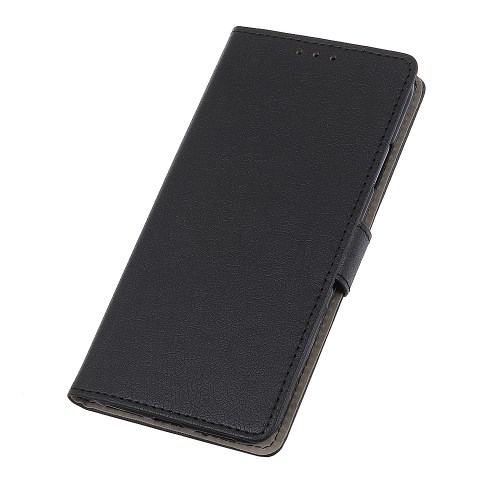 Oneplus Nord Ce 2 5g Flip Cover