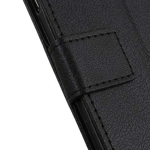 Oneplus Nord Ce 2 5g Flip Cover