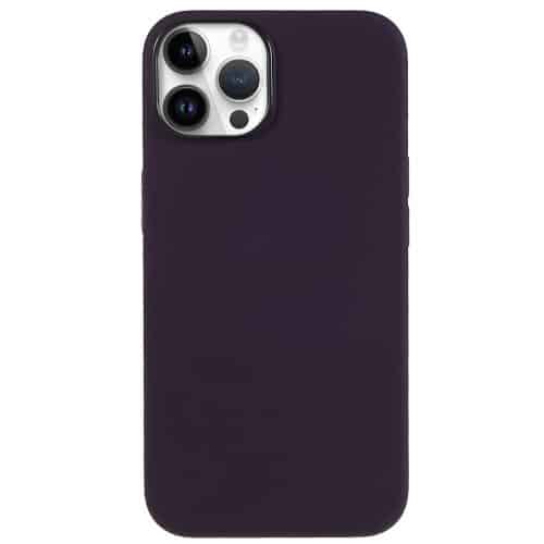 Iphone 14 Pro Max Xtreme Cover - Lilla