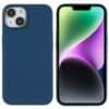 Iphone 14 Plus Xtreme Cover – Blå