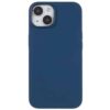Iphone 14 Plus Xtreme Cover – Blå