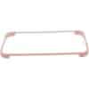 Iphone 14 Infinity Cover - Pink