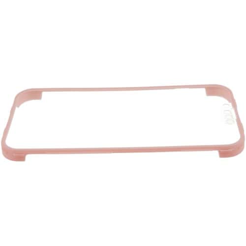 Iphone 14 Plus Infinity Cover - Pink