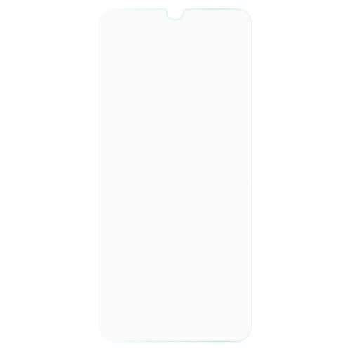 Oneplus 10t 5g Screen Protection