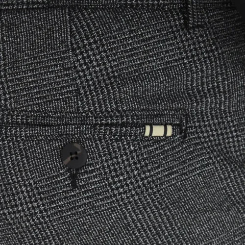 Comfort Pants Nashua – Frederic