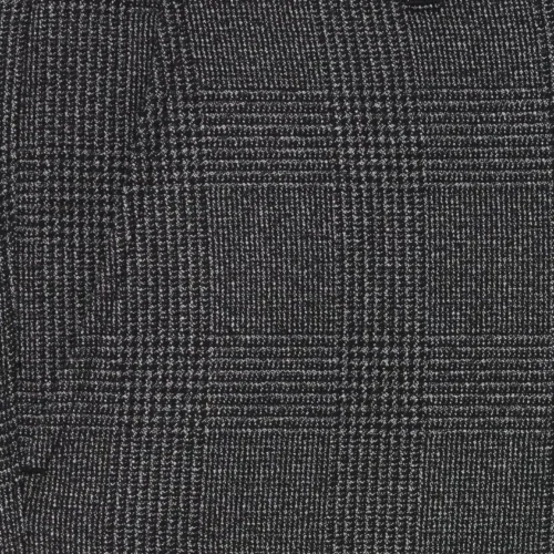 Comfort Pants Nashua – Frederic
