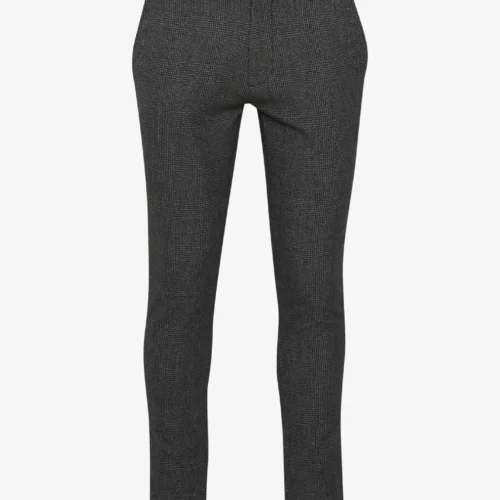 Comfort Pants Nashua – Frederic